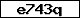 Pr�fcode