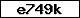 Prfcode