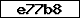 Prfcode