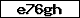 Prfcode
