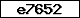 Pr�fcode