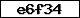 Prfcode