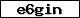Prfcode