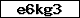 Pr�fcode