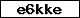 Pr�fcode