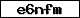 Pr�fcode
