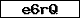 Pr�fcode