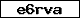 Pr�fcode