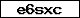 Pr�fcode