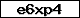 Prfcode