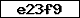 Prfcode