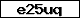 Pr�fcode
