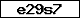 Pr�fcode