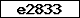 Pr�fcode