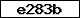 Prfcode