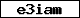 Prfcode