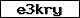 Prfcode
