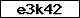 Prfcode