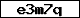 Prfcode