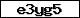 Prfcode