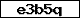 Pr�fcode