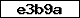 Prfcode