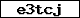 Prfcode