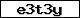 Pr�fcode