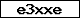 Pr�fcode