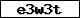 Pr�fcode