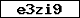 Pr�fcode