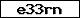 Pr�fcode