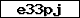 Pr�fcode