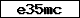 Pr�fcode