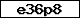 Prfcode