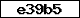 Pr�fcode