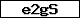 Pr�fcode