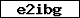 Prfcode
