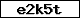 Pr�fcode