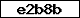 Pr�fcode