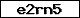 Pr�fcode