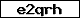Prfcode