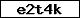 Prfcode