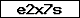 Prfcode