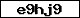 Pr�fcode