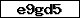 Pr�fcode
