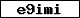 Pr�fcode