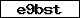 Prfcode
