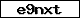 Pr�fcode