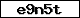 Pr�fcode